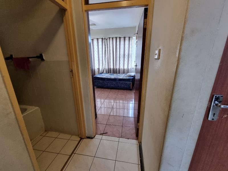 2 Bedroom Property for Sale in Fairview KwaZulu-Natal