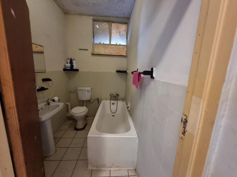 2 Bedroom Property for Sale in Fairview KwaZulu-Natal