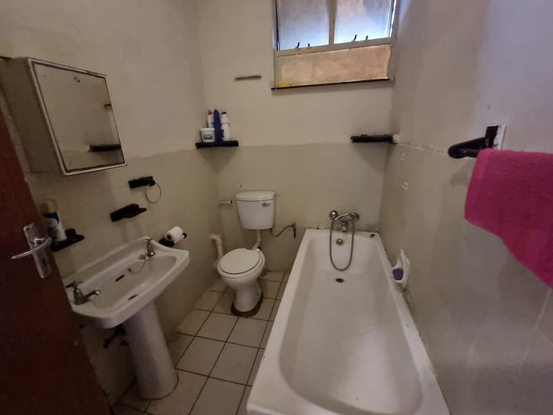 2 Bedroom Property for Sale in Fairview KwaZulu-Natal