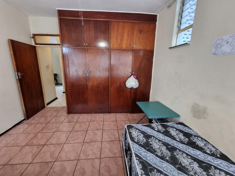 2 Bedroom Property for Sale in Fairview KwaZulu-Natal