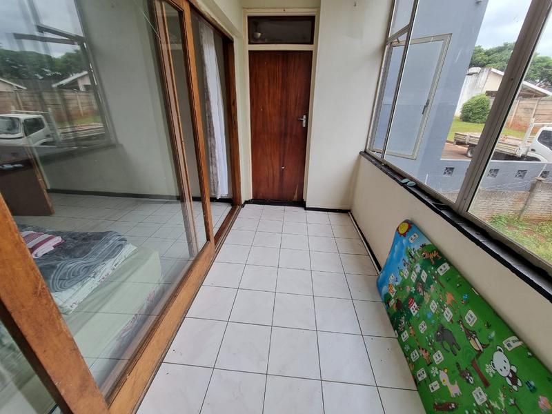 2 Bedroom Property for Sale in Fairview KwaZulu-Natal