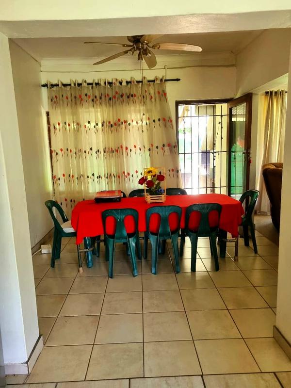 3 Bedroom Property for Sale in Sea Park KwaZulu-Natal