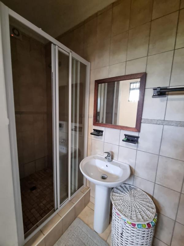 To Let 3 Bedroom Property for Rent in La Mercy KwaZulu-Natal