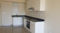 2 Bedroom Property for Sale in Umhlanga Ridge KwaZulu-Natal