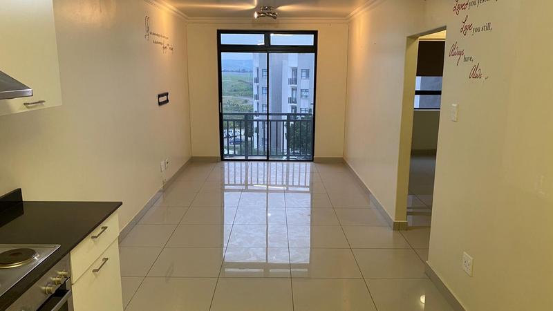 2 Bedroom Property for Sale in Umhlanga Ridge KwaZulu-Natal