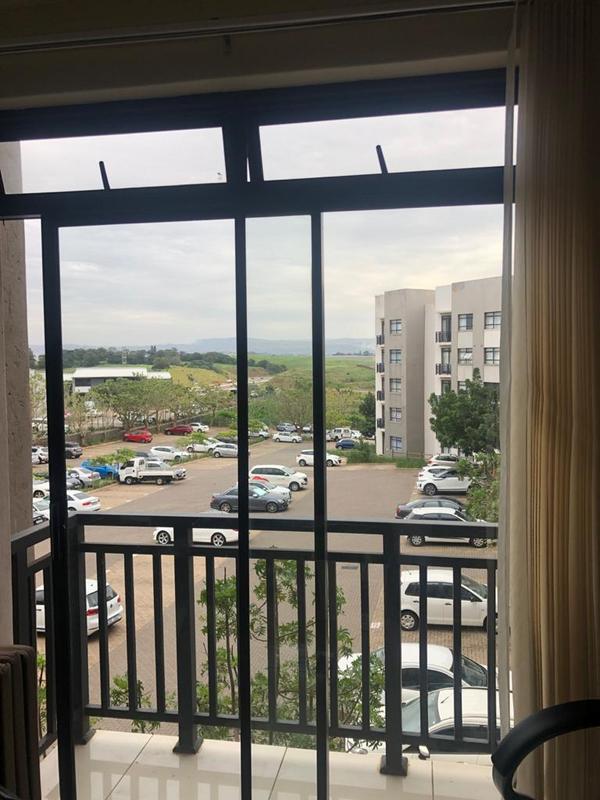 2 Bedroom Property for Sale in Umhlanga Ridge KwaZulu-Natal