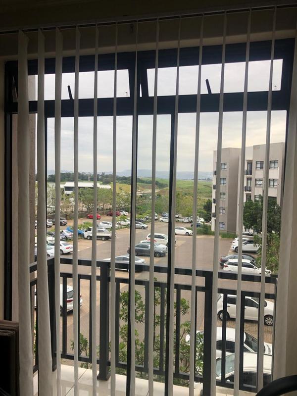 2 Bedroom Property for Sale in Umhlanga Ridge KwaZulu-Natal