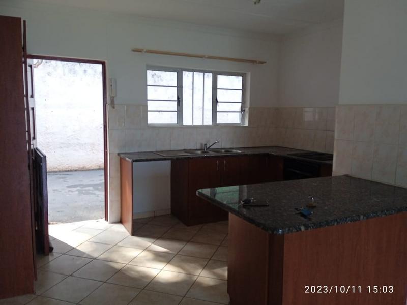 To Let 3 Bedroom Property for Rent in Southport KwaZulu-Natal