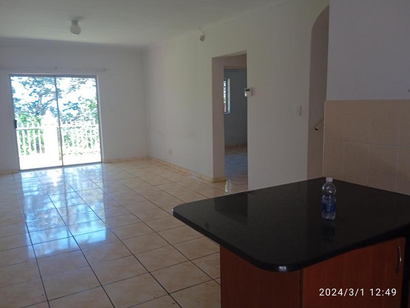 To Let 3 Bedroom Property for Rent in Southport KwaZulu-Natal