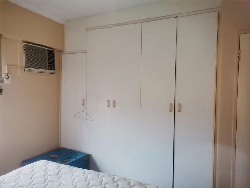 2 Bedroom Property for Sale in Wild en Weide KwaZulu-Natal