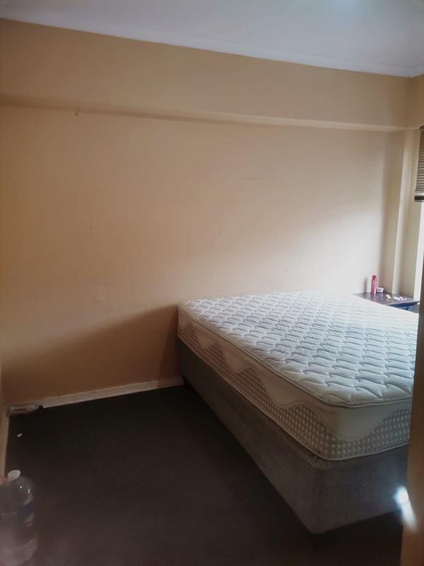 2 Bedroom Property for Sale in Wild en Weide KwaZulu-Natal