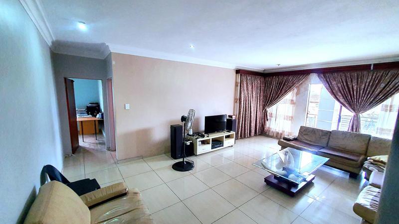 4 Bedroom Property for Sale in Birdswood KwaZulu-Natal