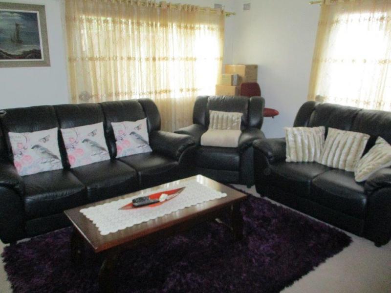 2 Bedroom Property for Sale in Escombe KwaZulu-Natal