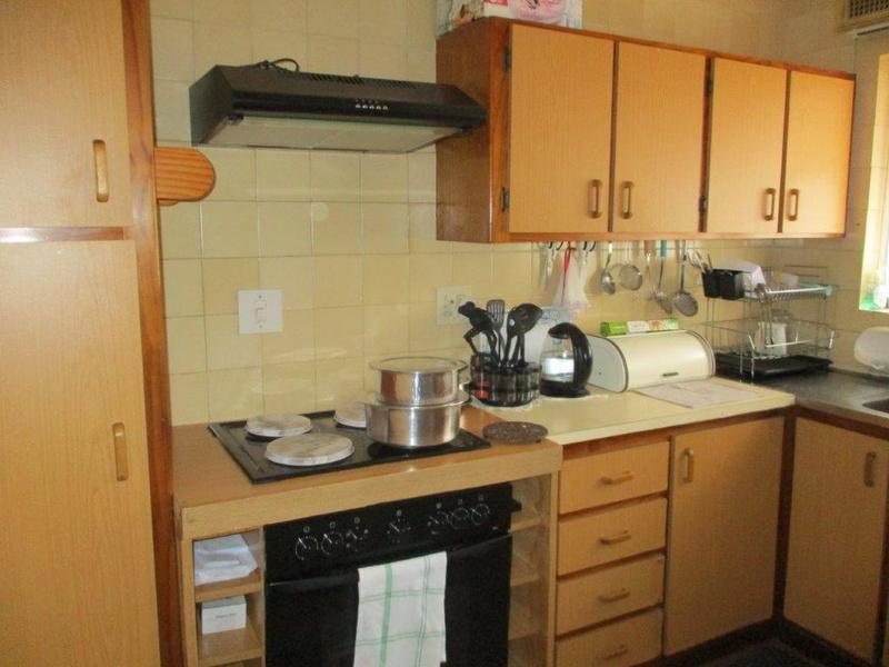 2 Bedroom Property for Sale in Escombe KwaZulu-Natal