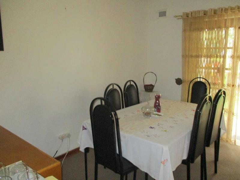 2 Bedroom Property for Sale in Escombe KwaZulu-Natal