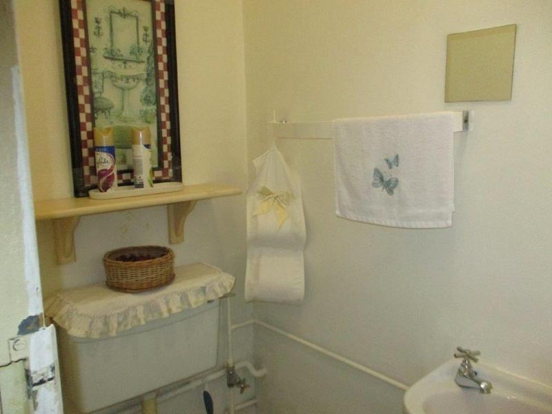 2 Bedroom Property for Sale in Escombe KwaZulu-Natal