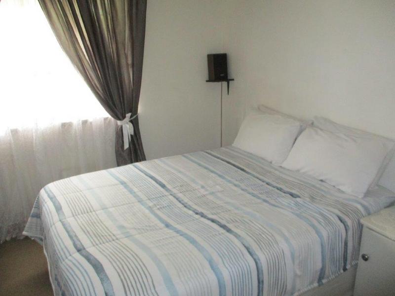 2 Bedroom Property for Sale in Escombe KwaZulu-Natal