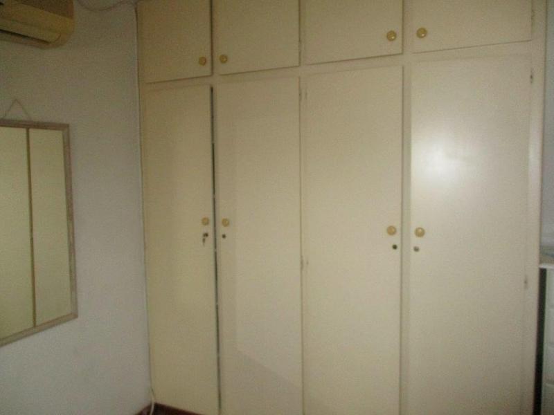 2 Bedroom Property for Sale in Escombe KwaZulu-Natal