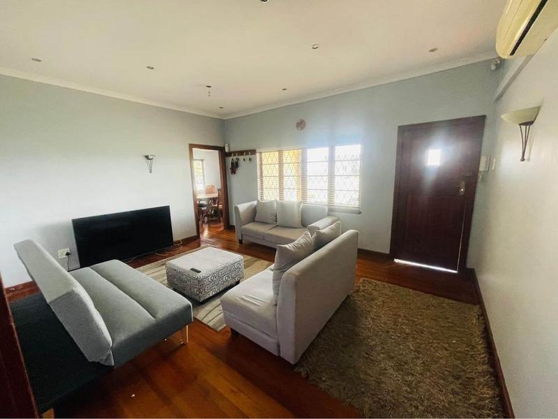 3 Bedroom Property for Sale in Escombe KwaZulu-Natal