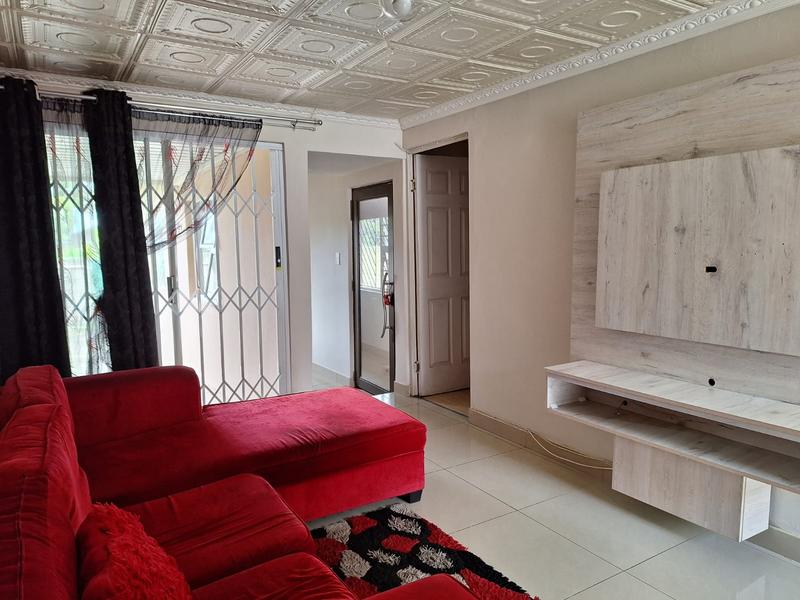 3 Bedroom Property for Sale in Roseneath KwaZulu-Natal