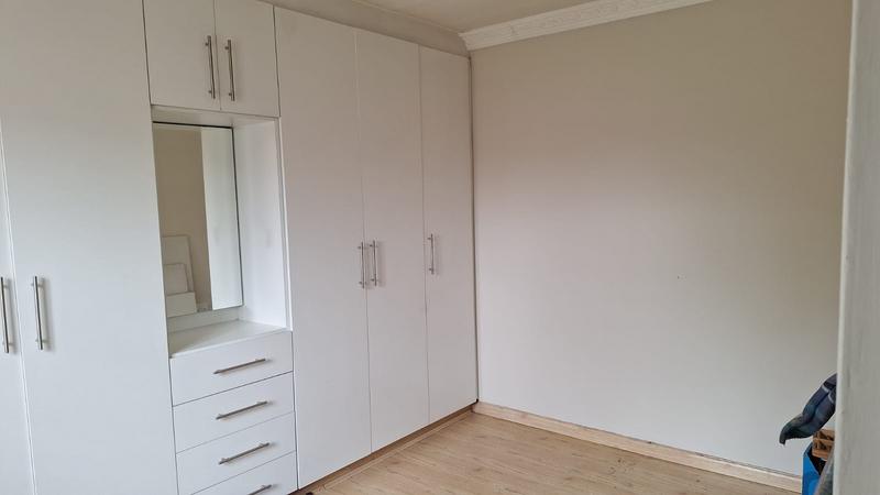 3 Bedroom Property for Sale in Roseneath KwaZulu-Natal