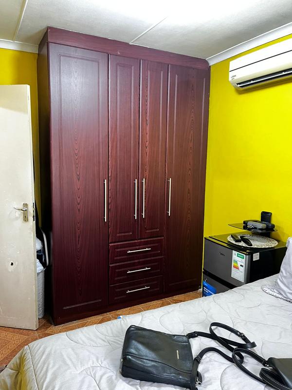 3 Bedroom Property for Sale in Aquadene KwaZulu-Natal