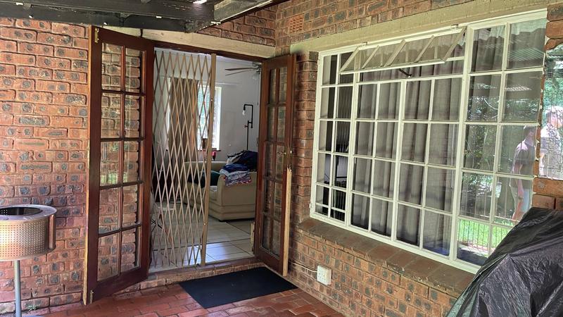 3 Bedroom Property for Sale in Chase Valley KwaZulu-Natal