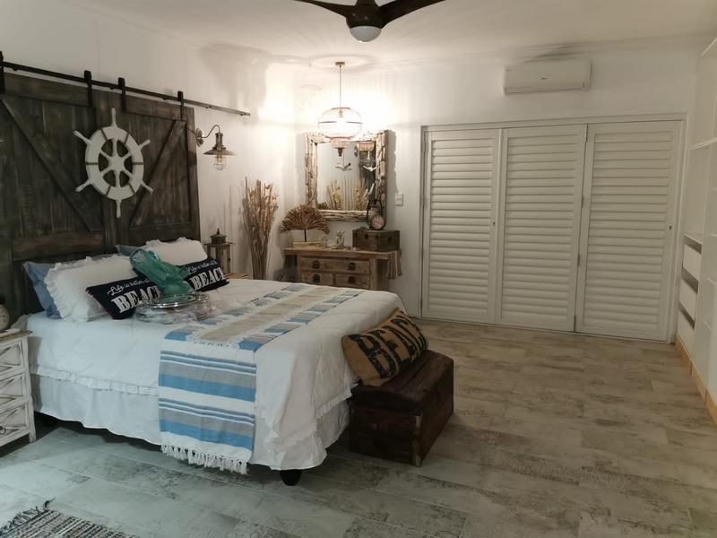 4 Bedroom Property for Sale in Veld En Vlei KwaZulu-Natal