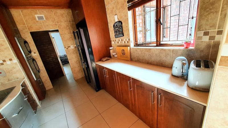 3 Bedroom Property for Sale in Veld En Vlei KwaZulu-Natal