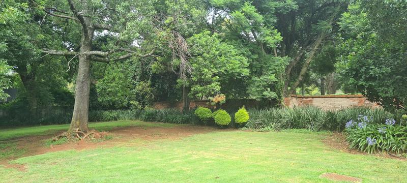 3 Bedroom Property for Sale in Dundee KwaZulu-Natal