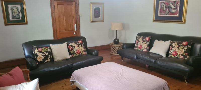 3 Bedroom Property for Sale in Dundee KwaZulu-Natal