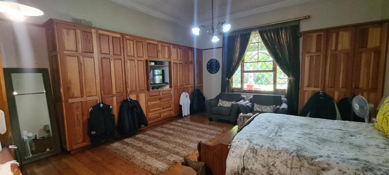 3 Bedroom Property for Sale in Dundee KwaZulu-Natal