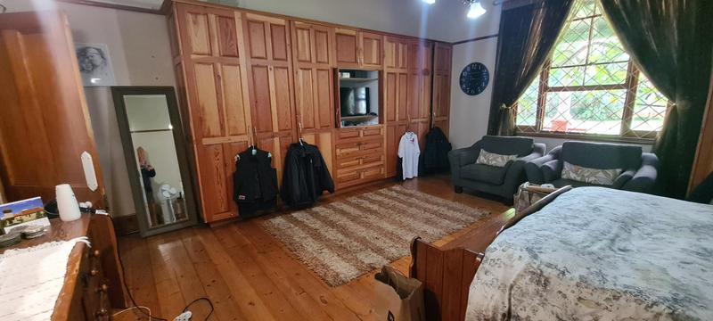 3 Bedroom Property for Sale in Dundee KwaZulu-Natal