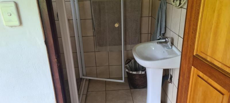 3 Bedroom Property for Sale in Dundee KwaZulu-Natal