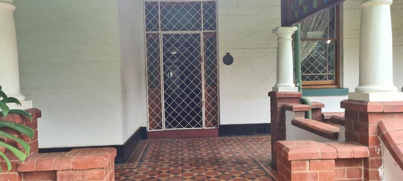 3 Bedroom Property for Sale in Dundee KwaZulu-Natal