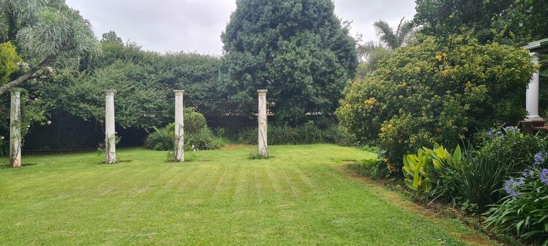 3 Bedroom Property for Sale in Dundee KwaZulu-Natal