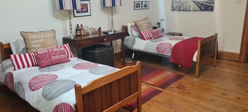 3 Bedroom Property for Sale in Dundee KwaZulu-Natal