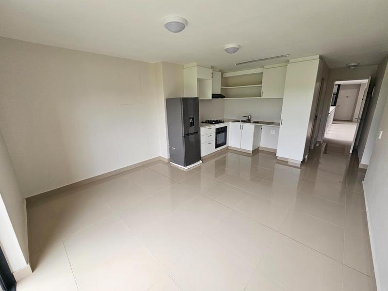 To Let 3 Bedroom Property for Rent in Umhlanga Ridge KwaZulu-Natal