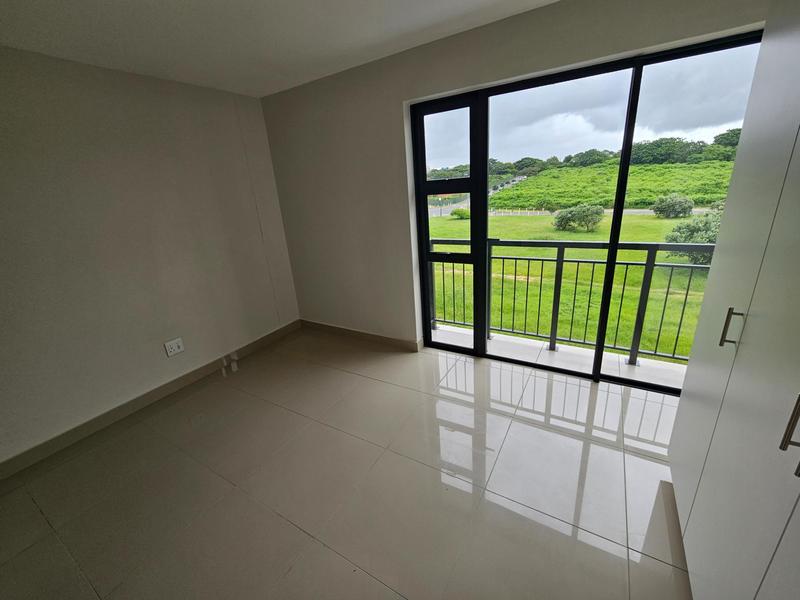 To Let 3 Bedroom Property for Rent in Umhlanga Ridge KwaZulu-Natal