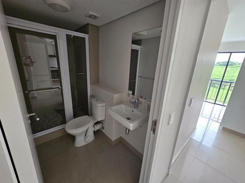 To Let 3 Bedroom Property for Rent in Umhlanga Ridge KwaZulu-Natal