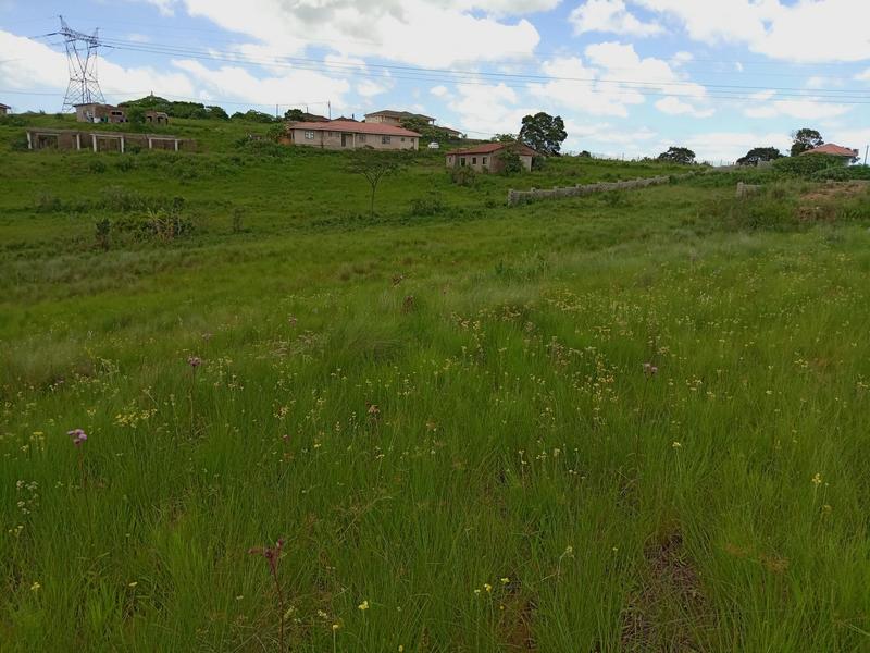 0 Bedroom Property for Sale in Adams Mission KwaZulu-Natal