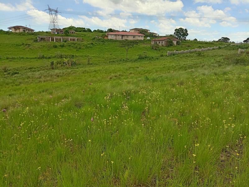 0 Bedroom Property for Sale in Adams Mission KwaZulu-Natal