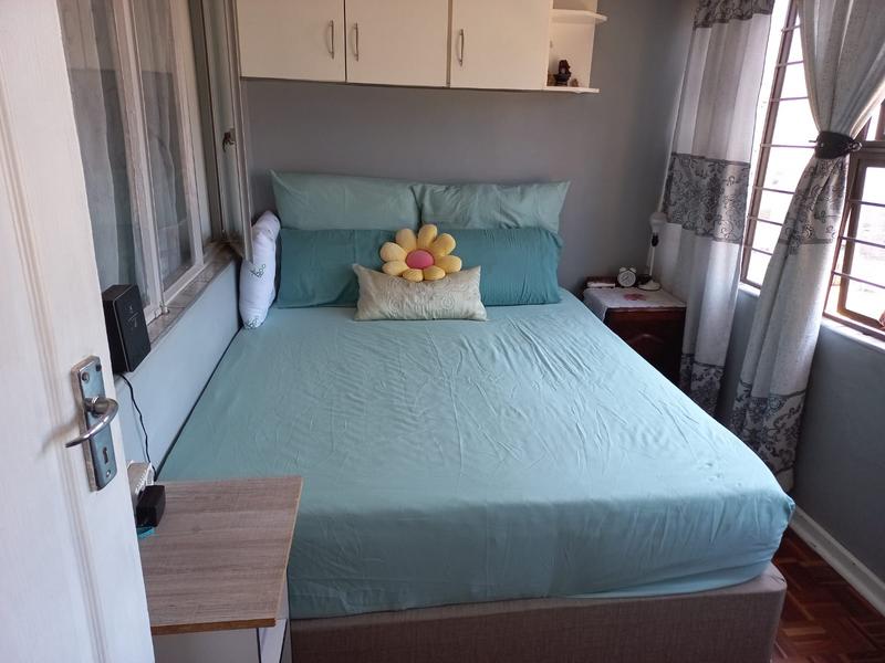 2 Bedroom Property for Sale in Overport KwaZulu-Natal