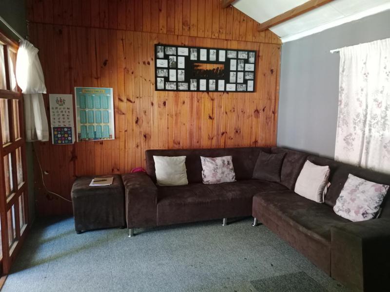 4 Bedroom Property for Sale in New Germany KwaZulu-Natal