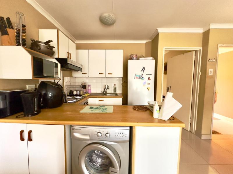 3 Bedroom Property for Sale in Woodhaven KwaZulu-Natal