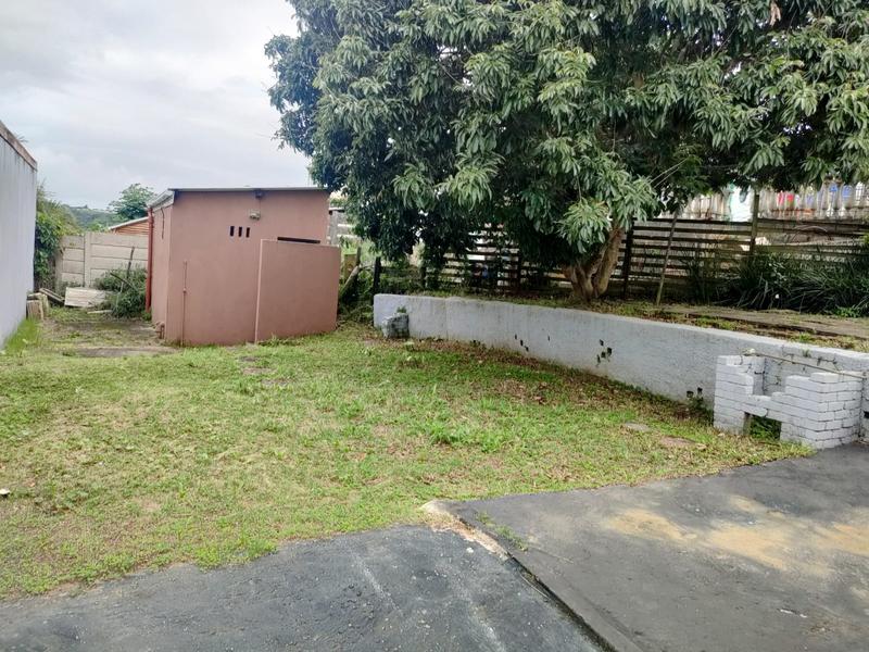 3 Bedroom Property for Sale in Hillary KwaZulu-Natal