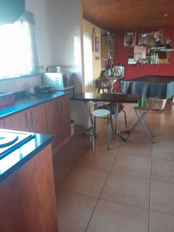 3 Bedroom Property for Sale in Moorton KwaZulu-Natal