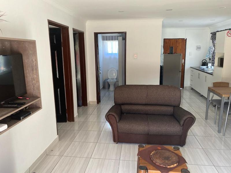 7 Bedroom Property for Sale in Tugela Mouth KwaZulu-Natal