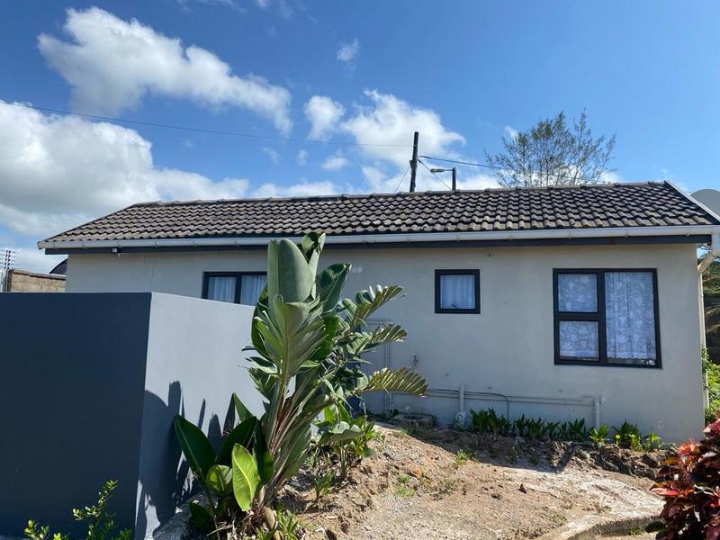 7 Bedroom Property for Sale in Tugela Mouth KwaZulu-Natal
