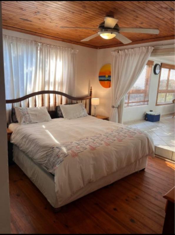 5 Bedroom Property for Sale in Woodgrange KwaZulu-Natal